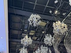 -湖锦酒楼·旗舰店(三阳总店)