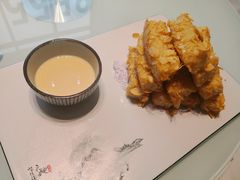 -豫丰汇河南名菜楼(武记餐饮)