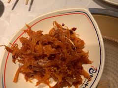 -七八冷面·延边朝鲜族美食(欢乐谷店)