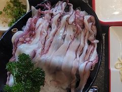 -牛品荟牛肉火锅(新城广场店)