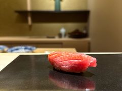 -齐武
