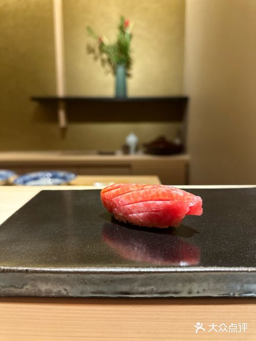 齐武图片