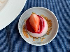 -Social 秀西餐厅-长沙瑞吉酒店(运达店)