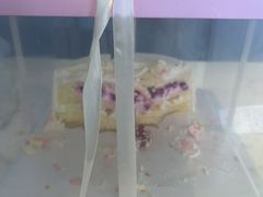 -泓历皇朝酒店(东亭店)