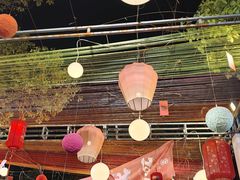 -像素研食The pixlab (皮市街店)