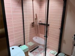 -花隐·美芙炫海菲秀皮肤管理中心