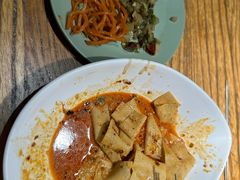 -小杨烤肉(朱雀店)