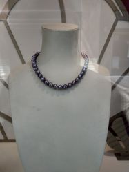 -RUANS阮仕珍珠(北京蓝色港湾店)