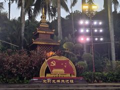 -西双版纳总佛寺