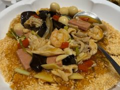 -眉州东坡·熊猫主题餐厅(枫蓝店)