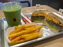 -蛋魂EGGSOUL(洪武创始店)