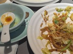 -山西人家(锦创书城店)