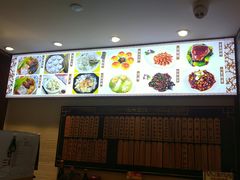 -德兴馆(山西南路店)