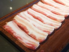 黑猪五花肉-齐齐哈尔芭比Q(总店)