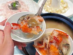 -好友缘家宴(青山路店)