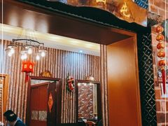 门面-象牙山铁锅炖(汇东郦城店)