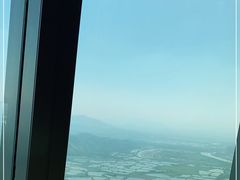 -瑞吉酒店·The Drawing Room闲逸廊·云端下午茶·夜奢Whiskey