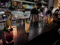 -TZ House音乐现场(茅台店)