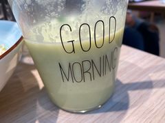 -卡朋西餐(悦汇城店)