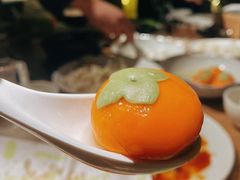 -苦尽酒馆·川菜(鼓楼店)