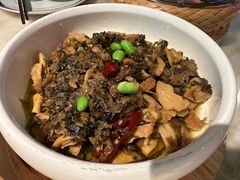 -東大方(武康千秋广场店)