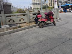 -宝龙广场(福州台江店)