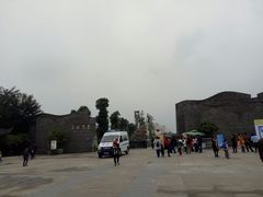 -秀丽东方