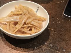 -漆黑觉米粉(三里屯店)