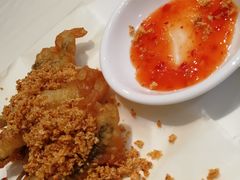-文杏酒楼(一品天下店)