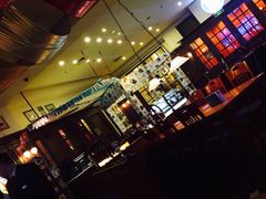 -沈阳瑞士酒店·普拉那啤酒坊