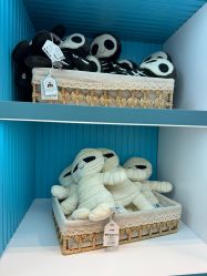 -motherswork(静安嘉里中心店)