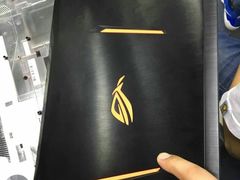 -华硕笔记本电脑售后维修中心(浦东店)