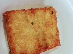 -阊门姚记豆浆(旧学前直营店)
