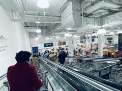 -山姆会员商店(南昌店)