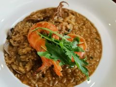 -UPPER KITCHEN(延安路店)