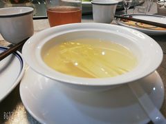 -之参餐厅(前门大街店)