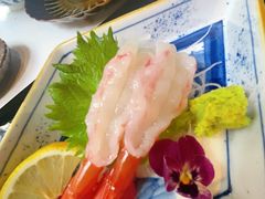 -AKIMOTO秋本寿司(双井店)