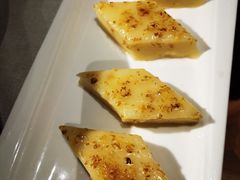 -狮王府淮扬菜(夫子庙老门东店)
