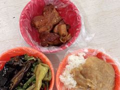 -咱家王新国把子肉(县东巷店)