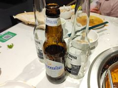 -葛记红焖羊肉(人民路店)