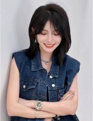 点击看大图 -变画·发型STUDIO