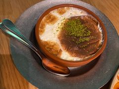 -纳鲁孜·新疆特色餐厅(上海悦荟广场店)