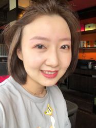 点击看大图 -Browhaus眉睫沙龙