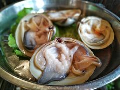 -大良毋米粥(锦龙路总店)