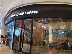 -吾悦广场(南京鼓楼店)