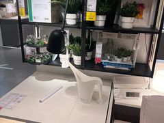 -宜家家居(高新商场店)