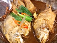 -临家闽南菜(宝洲路店)