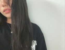 -D.z Salon 无痕接发潮店