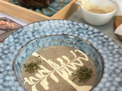 -Bistro181 (大渔湾店)