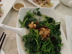 -嘉华海鲜酒家(龙津中路店)